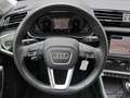Audi Q3 45 TFSIe S tronic NAV KAM MATRIX PDC SHZ Schwarz - thumbnail 16