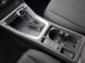 Audi Q3 45 TFSIe S tronic NAV KAM MATRIX PDC SHZ Schwarz - thumbnail 24