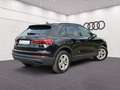 Audi Q3 45 TFSIe S tronic NAV KAM MATRIX PDC SHZ Schwarz - thumbnail 8
