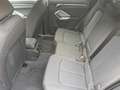 Audi Q3 45 TFSIe S tronic NAV KAM MATRIX PDC SHZ Schwarz - thumbnail 12