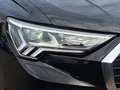 Audi Q3 45 TFSIe S tronic NAV KAM MATRIX PDC SHZ Schwarz - thumbnail 5