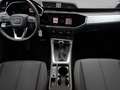 Audi Q3 45 TFSIe S tronic NAV KAM MATRIX PDC SHZ Schwarz - thumbnail 20