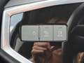 Audi Q3 45 TFSIe S tronic NAV KAM MATRIX PDC SHZ Schwarz - thumbnail 27