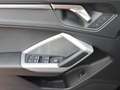 Audi Q3 45 TFSIe S tronic NAV KAM MATRIX PDC SHZ Schwarz - thumbnail 14