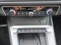 Audi Q3 45 TFSIe S tronic NAV KAM MATRIX PDC SHZ Schwarz - thumbnail 19