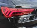 Audi Q3 45 TFSIe S tronic NAV KAM MATRIX PDC SHZ Schwarz - thumbnail 28