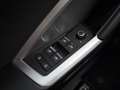 Audi Q3 45 TFSIe S tronic NAV KAM MATRIX PDC SHZ Schwarz - thumbnail 25