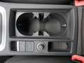 Audi Q3 45 TFSIe S tronic NAV KAM MATRIX PDC SHZ Schwarz - thumbnail 23