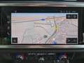 Audi Q3 45 TFSIe S tronic NAV KAM MATRIX PDC SHZ Schwarz - thumbnail 18