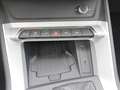 Audi Q3 45 TFSIe S tronic NAV KAM MATRIX PDC SHZ Schwarz - thumbnail 22