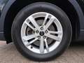 Audi Q3 45 TFSIe S tronic NAV KAM MATRIX PDC SHZ Schwarz - thumbnail 9