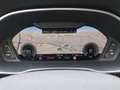 Audi Q3 45 TFSIe S tronic NAV KAM MATRIX PDC SHZ Schwarz - thumbnail 17