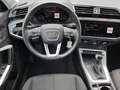 Audi Q3 45 TFSIe S tronic NAV KAM MATRIX PDC SHZ Schwarz - thumbnail 13