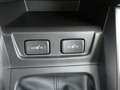 Suzuki Vitara 1.4 BOOSTERJET Hybrid Comfort 4x2 Rot - thumbnail 27