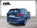 BMW X1 sDrive18d xLine LED Navi Komfortzg. Tempomat Grau - thumbnail 5
