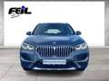 BMW X1 sDrive18d xLine LED Navi Komfortzg. Tempomat Grau - thumbnail 3