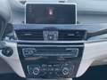 BMW X1 sDrive18d xLine LED Navi Komfortzg. Tempomat Grau - thumbnail 9