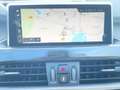 BMW X1 sDrive18d xLine LED Navi Komfortzg. Tempomat Grau - thumbnail 10