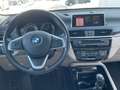 BMW X1 sDrive18d xLine LED Navi Komfortzg. Tempomat Grau - thumbnail 7