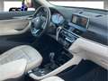BMW X1 sDrive18d xLine LED Navi Komfortzg. Tempomat Grau - thumbnail 6