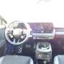 Hyundai IONIQ 5 5 N 4WD 360G Kamera Navi Klimaauto WKR SHZ LKHZ Noir - thumbnail 11