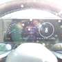 Hyundai IONIQ 5 5 N 4WD 360G Kamera Navi Klimaauto WKR SHZ LKHZ Noir - thumbnail 17