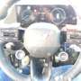 Hyundai IONIQ 5 5 N 4WD 360G Kamera Navi Klimaauto WKR SHZ LKHZ Noir - thumbnail 18