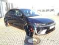 Hyundai IONIQ 5 5 N 4WD 360G Kamera Navi Klimaauto WKR SHZ LKHZ Noir - thumbnail 3