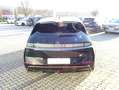Hyundai IONIQ 5 5 N 4WD 360G Kamera Navi Klimaauto WKR SHZ LKHZ Noir - thumbnail 5
