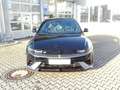 Hyundai IONIQ 5 5 N 4WD 360G Kamera Navi Klimaauto WKR SHZ LKHZ Noir - thumbnail 2
