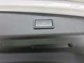 SEAT Leon ST 1.5 eTSI S&S FR DSG-7 150 Blanc - thumbnail 10