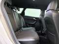 SEAT Leon ST 1.5 eTSI S&S FR DSG-7 150 Blanc - thumbnail 19