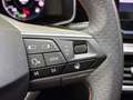 SEAT Leon ST 1.5 eTSI S&S FR DSG-7 150 Blanc - thumbnail 24