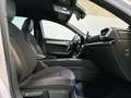 SEAT Leon ST 1.5 eTSI S&S FR DSG-7 150 Wit - thumbnail 21
