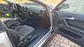 Audi A3 A3 Ambition 1,9 TDI Ambition Silber - thumbnail 7