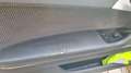 Audi A3 A3 Ambition 1,9 TDI Ambition Silber - thumbnail 6