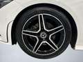 Mercedes-Benz CLA 180 d Coupé AMG Pack Night Blanco - thumbnail 5