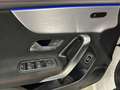 Mercedes-Benz CLA 180 d Coupé AMG Pack Night Blanco - thumbnail 13