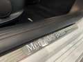 Mercedes-Benz CLA 180 d Coupé AMG Pack Night Blanco - thumbnail 9