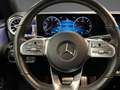 Mercedes-Benz CLA 180 d Coupé AMG Pack Night Blanco - thumbnail 3