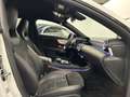 Mercedes-Benz CLA 180 d Coupé AMG Pack Night Blanco - thumbnail 10