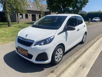 108 1.0 **GARANTIE 12MOIS**