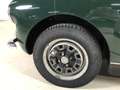 MG Midget MK III M1025 Vert - thumbnail 17