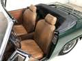 MG Midget MK III M1025 Vert - thumbnail 25