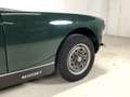 MG Midget MK III M1025 Vert - thumbnail 11