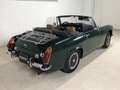 MG Midget MK III M1025 Vert - thumbnail 3