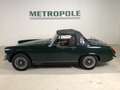 MG Midget MK III M1025 Vert - thumbnail 9