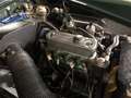 MG Midget MK III M1025 Vert - thumbnail 7