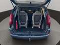 Peugeot 807 2.2HDI FAP Premium Gris - thumbnail 25