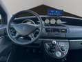Peugeot 807 2.2HDI FAP Premium Gris - thumbnail 18